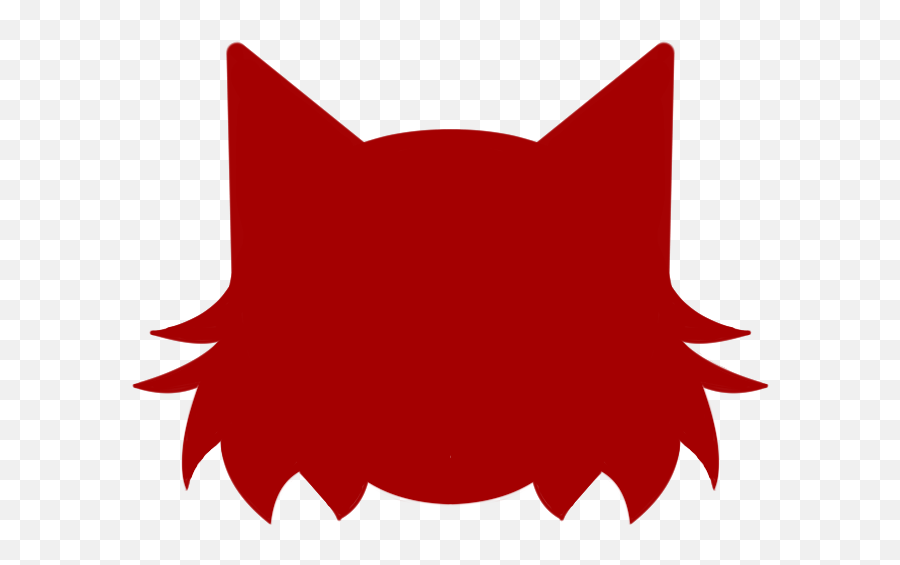 2 Png Incineroar Stock Icon - free transparent png images - pngaaa.com