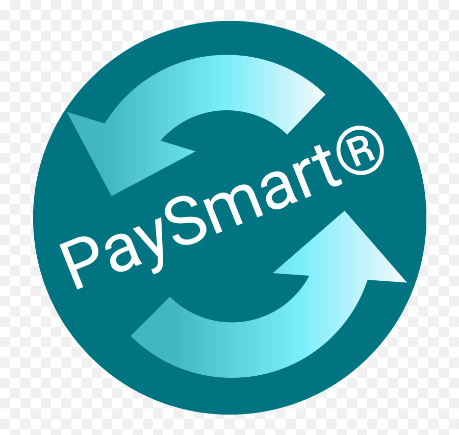 Paysmart Pay - Asyougo Payg Heat Networks Evinox Energy Language Png,Unpaid Icon