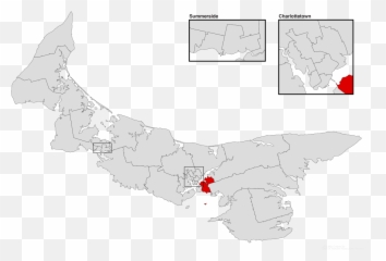 Mermaid - Stratford Wikipedia Electoral District png