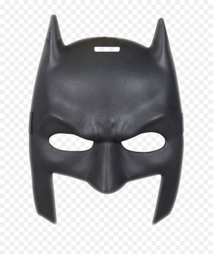 Batman Mask Transparent Background Png - Batman Mask Transparent Background,Batman Mask Transparent