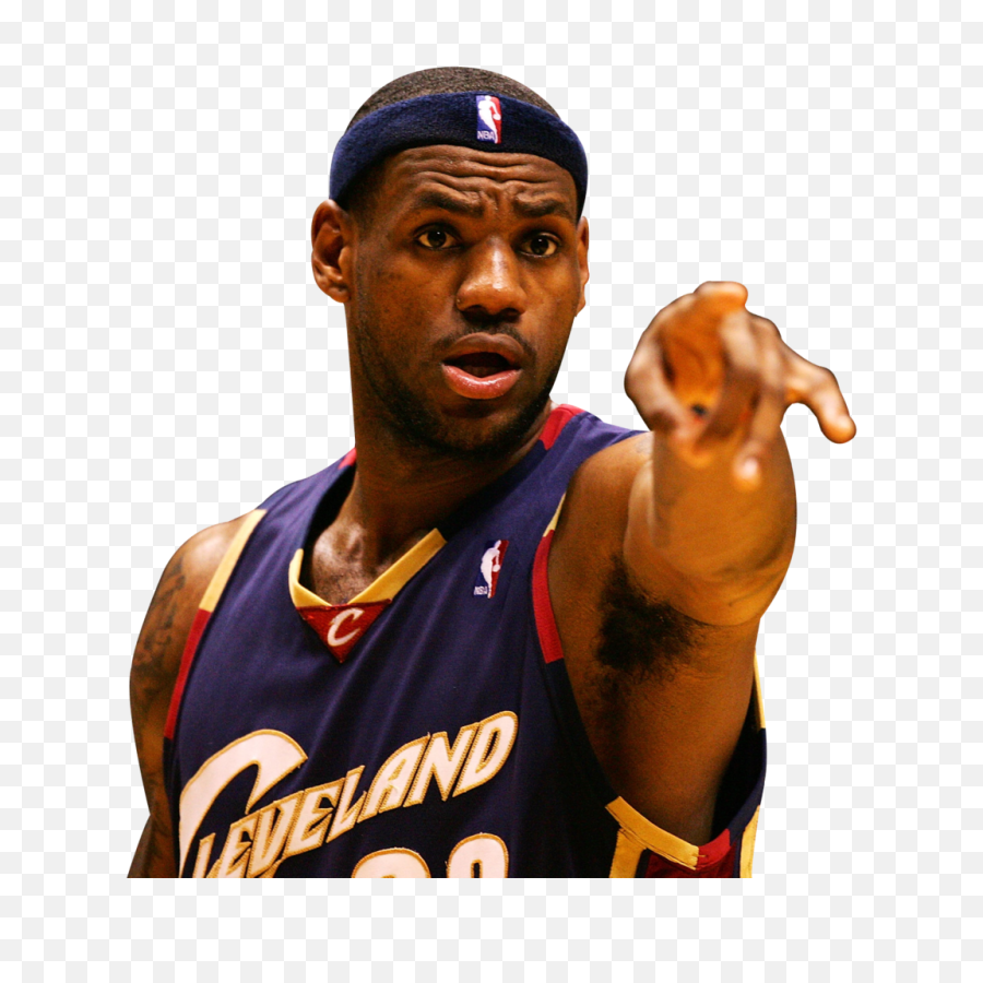 Download Hd Free Icons Png - Lebron James Transparent Logo,Lebron James Transparent