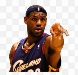 lebron james png