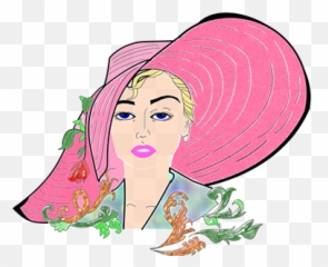 Search Projects Photos Videos Logos Illustrations And - For Women png