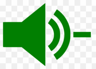 Green Audio Remove Icon - Free green icons Audio File Icon png