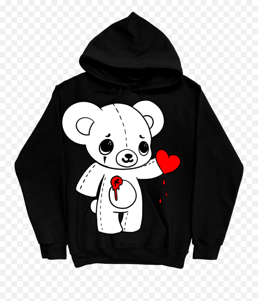 Abvhvn Png Icon Kitty Jacket