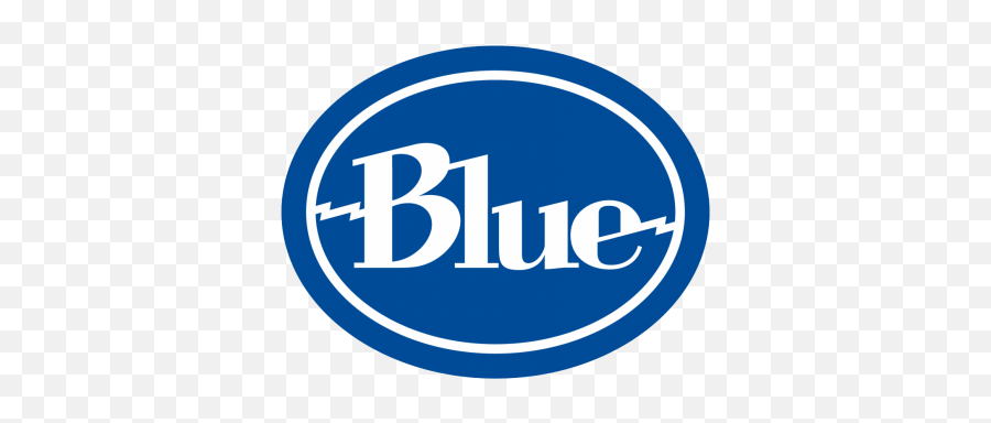 Blue Microphones Yeti Pro Usb Xlr Condenser Microphone - Blue Logitech Png,Blue Snowball Icon