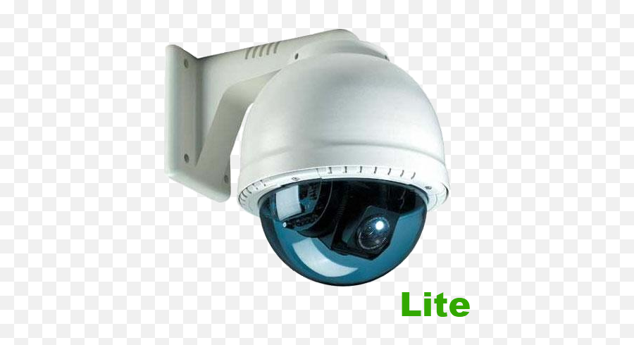 Ip Cam Viewer Lite 746 Download Android Apk Aptoide - Cctv Camera For Society Png,Lumia Icon Camera Comparison