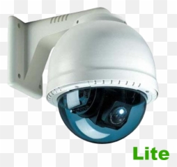 Ip Cam Viewer Lite 746 Download Android Apk Aptoide - Cctv Camera For Society png