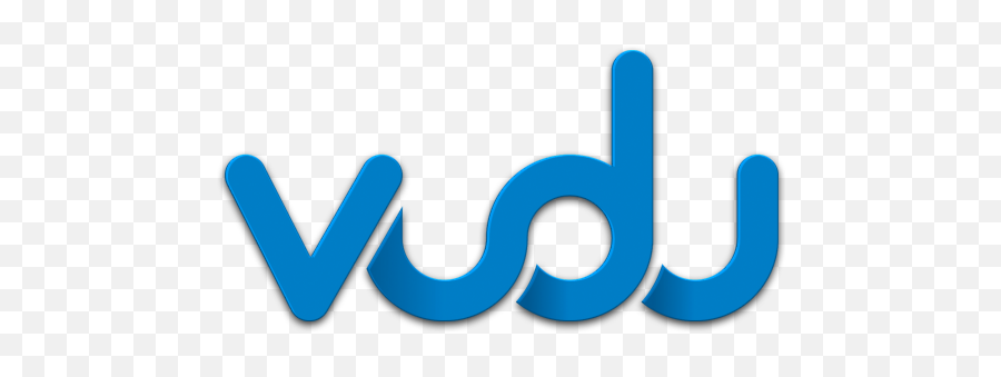 27 Free Logo Ps Icon Graphics Tag Ui Download - Vudu Icon Png,Windows 95 Logo