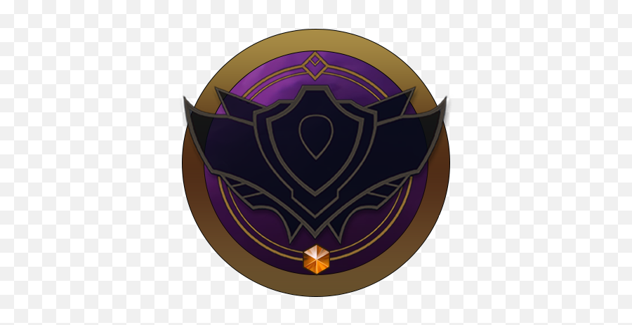 Champion Mastery - Do Eloboost League Of Legends Unranked Icon Png,Challenger Summoner Icon