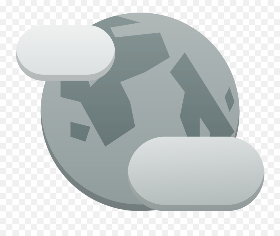 Filebreeze - Weatherfewcloudsnight48svg Wikipedia Language Png,F5 Icon