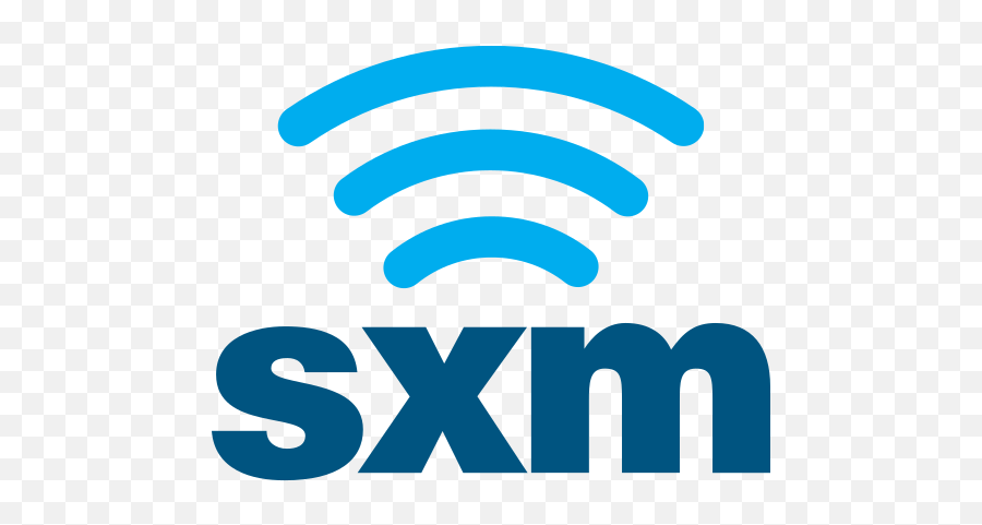 Siriusxm - Iconiconscom Sirius Xm Png,Sirius Xm Icon