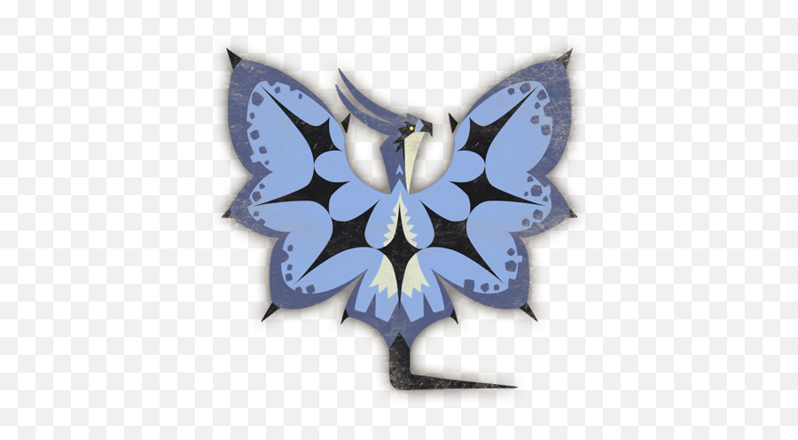 Mhwi Turf War List Monster Hunter Wiki Fandom - Legiana Mhw Png,Tobi Kadachi Icon