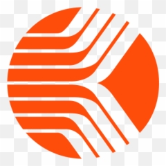 Onpay Vs Paycom Comparison Saasworthycom - Kronos Logo Png
