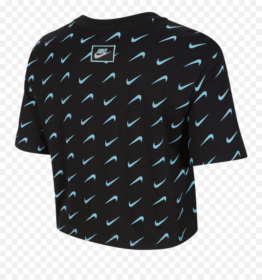 Nike Sportswear Icon Clash - Short Sleeve Png,Icon Sportswear