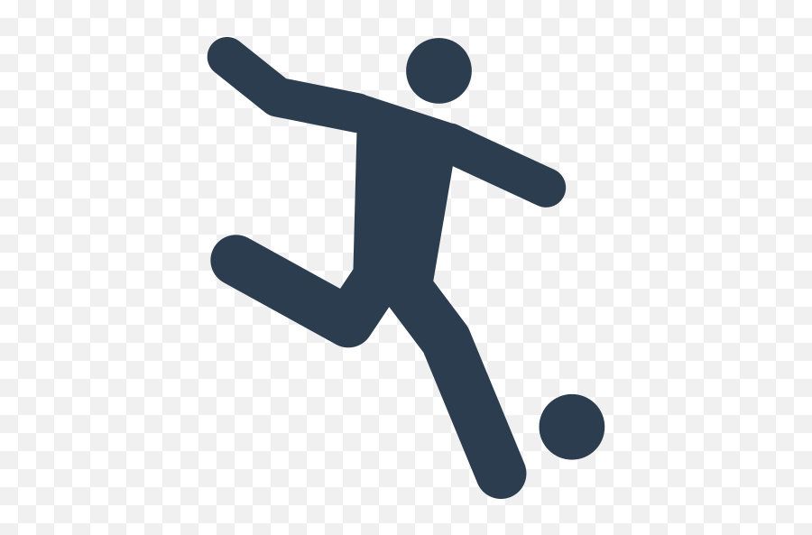 Home - Concussion Home Vector Icon Football Png,Kickball Icon