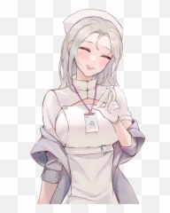 Maidcoin Be The Master Of Your Maids - For Women png