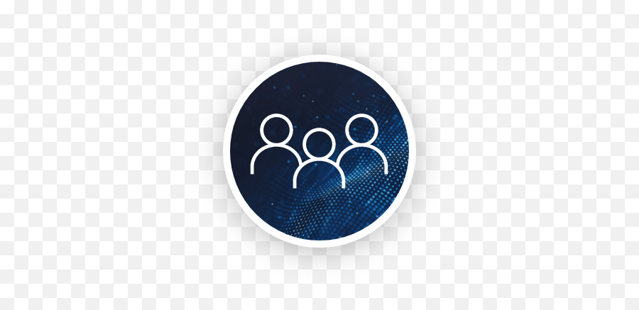 S3r3 Solutions - Dot Png,Houdini Icon