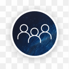 S3r3 Solutions - Dot png