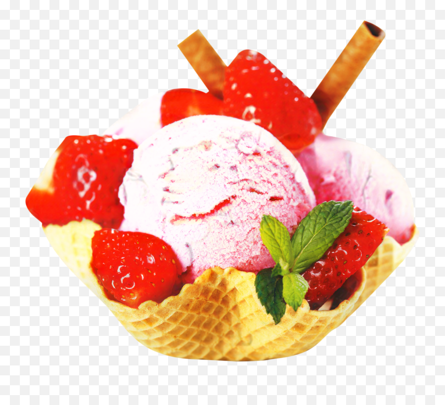 Ice Cream Cones Sundae Frozen Yogurt - Png Download 1574 Ice Cream Png Transparent,Yogurt Png