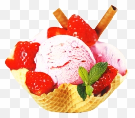 Ice Cream Cones Sundae Frozen Yogurt - Png Download 1574 Ice Cream Png Transparent,Yogurt Png