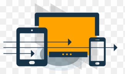 Amazon Advertising Agency - Whitebox Vertical png