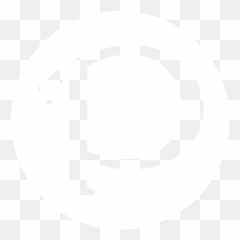 A Legend Top - Pixiv Icon png