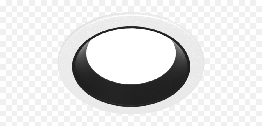 Bentley Fixed Downlight - One Au Dot Png,Spinning Loading Icon