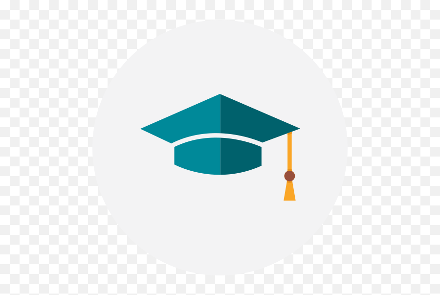 Index Of Wp - Contentthemesgrandstreetimages Square Academic Cap Png,Graduation Cap Circle Icon