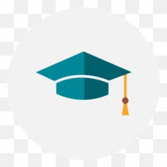 Index Of Wp - contentthemesgrandstreetimages Square Academic Cap png