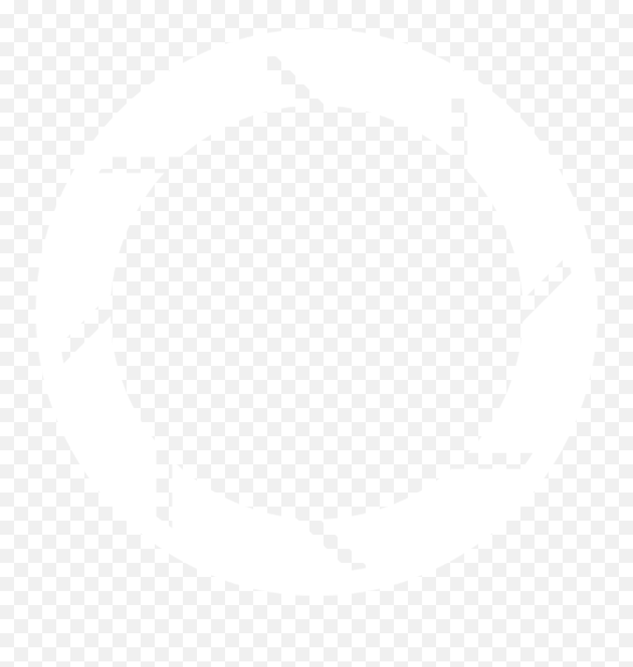 Point Png 4 Image - Circle,Point Png