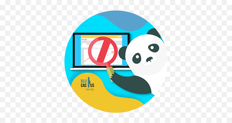 36 Questions To Ask Seo Agency In 2021 Hiring An Png Panda Aim Icon