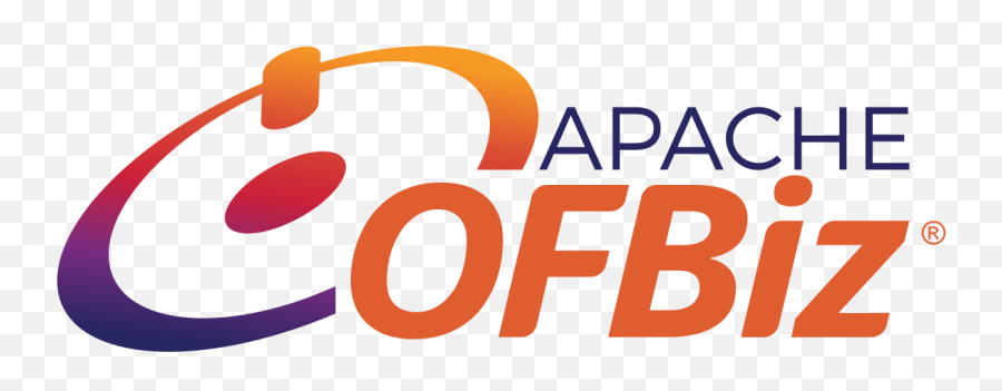 Home - Ofbiz Project Open Wiki Apache Software Foundation Png,Confluence Space Icon