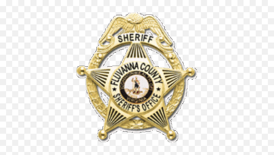 Emergency Services Fluvanna County Virginia - Solid Png,Breath Of The Wild Shrine Chest Icon