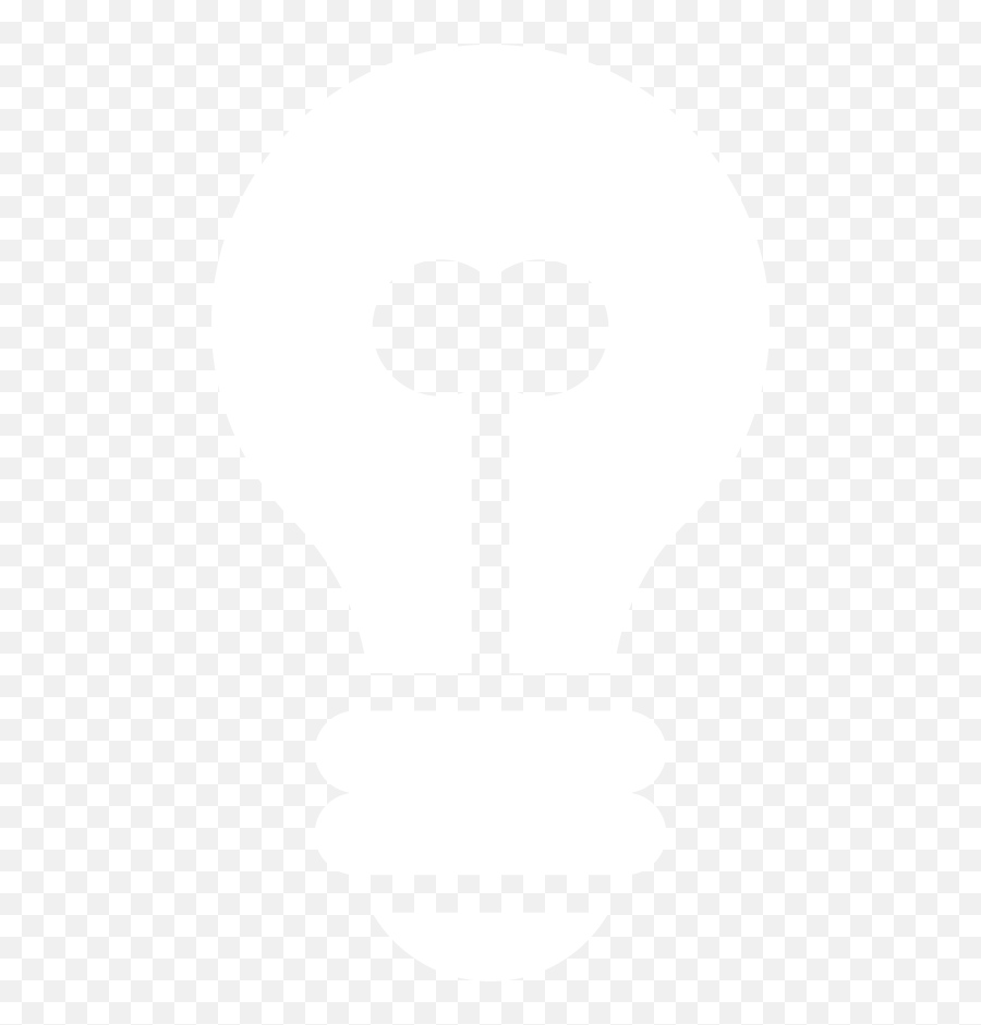 About Resa Power Service - Compact Fluorescent Lamp Png,Electrical Switch Icon