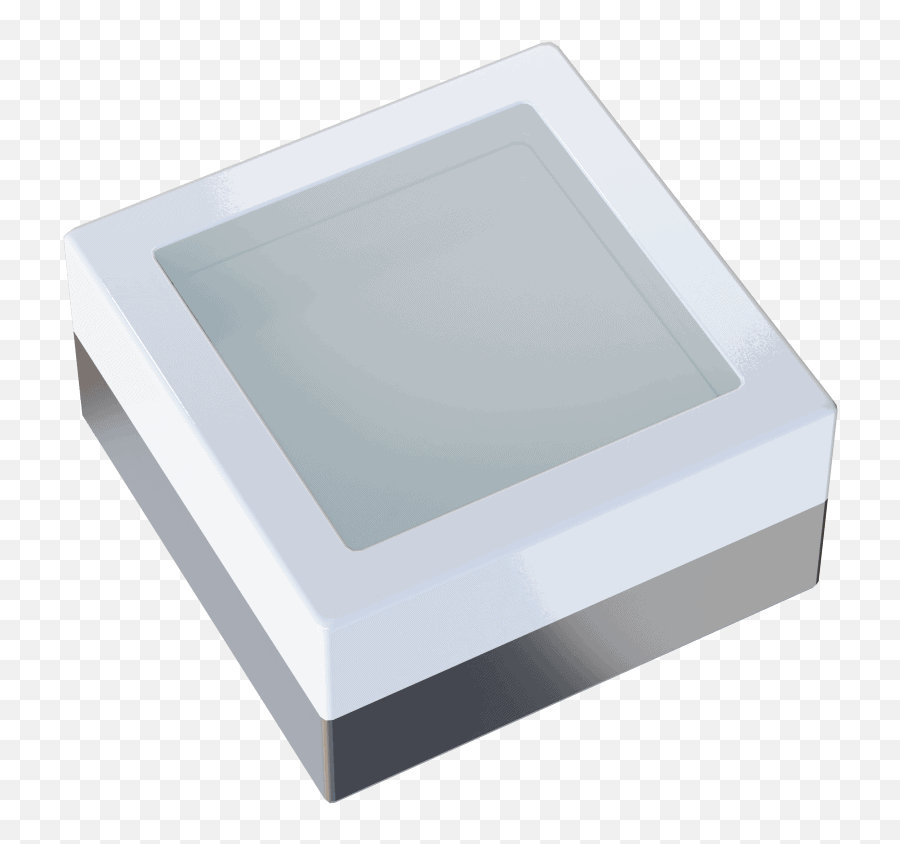 Luxeon Rubix - Lumileds Empty Png,Icon Rubix