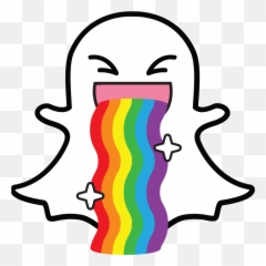 Donate To The Pride And Remembrance Foundation - Pride And Png,Barf Icon