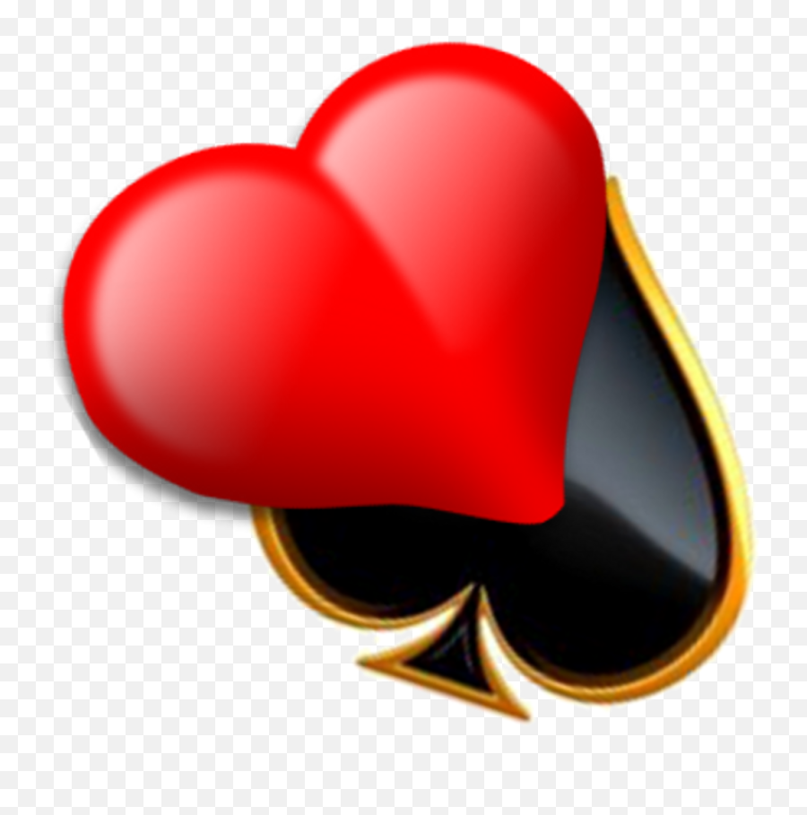 Patience - Clip Art Library Png,Iphone App With Red Heart Icon