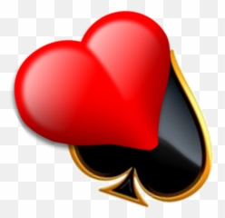 Patience - Clip Art Library png