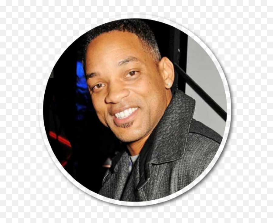 Will Smith - Bio About Facts Family Relationship Wall Clock Png,Will Smith Transparent