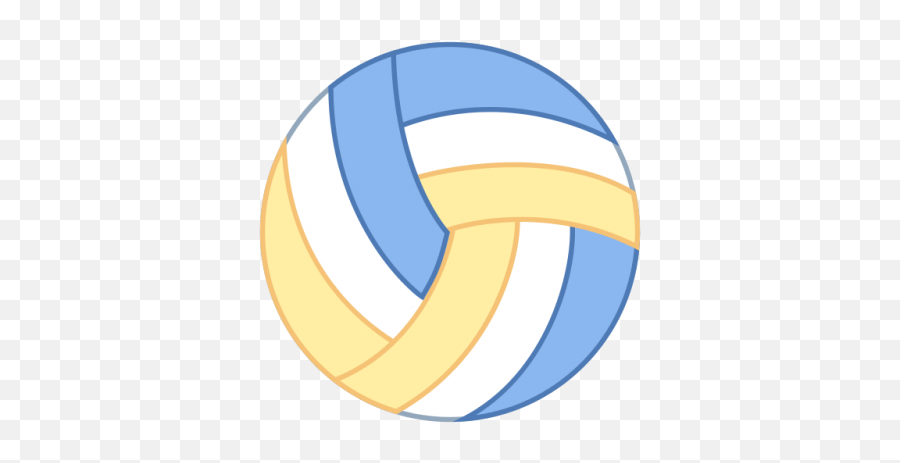 Volleyball Clipart Photos - 14416 Transparentpng Circle,Volleyball Clipart Png