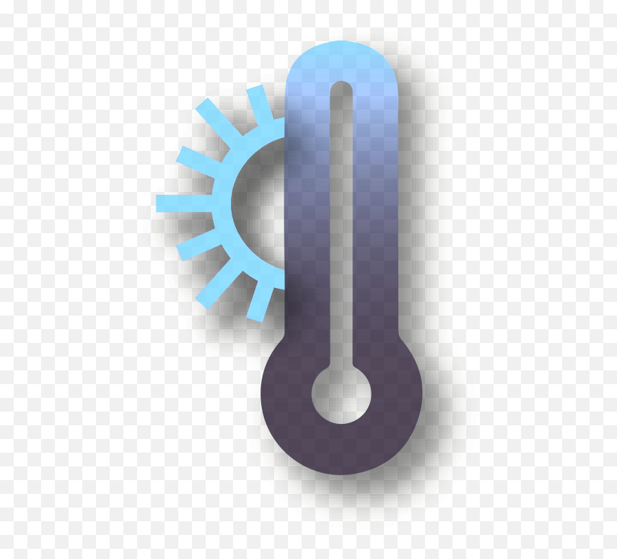 Temp Chart U2013 Needessentials Png Temperature Sensor Icon