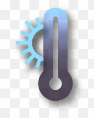 Temp Chart U2013 Needessentials Png