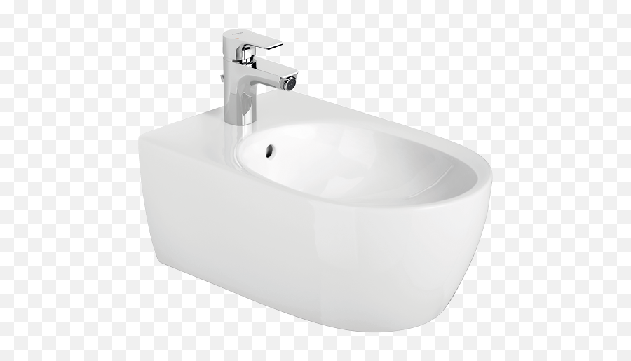 Format Design Wand - Bidet Png,Keramag Icon Handwaschbecken