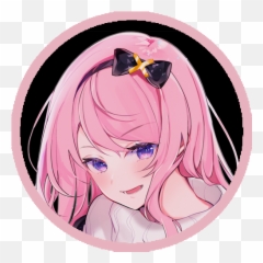 Pin Transparent PNG