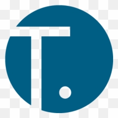 Tracy Van Eijl Png