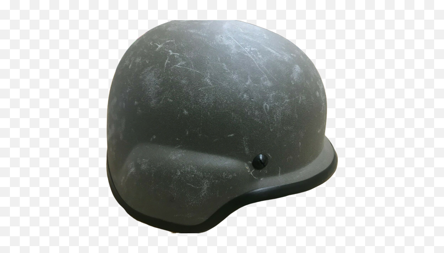 Austrian Army M92 Aramid Fiber Helmet - Hard Hat Png,Army Helmet Png