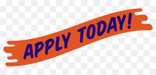 Fellowship U2014 Charleston Rise - Graphic Design Png,Apply Now Png