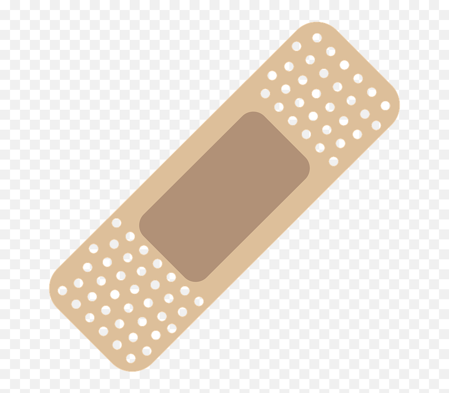 Wound Plaster Bandage - Free Image On Pixabay Plester Luka Png,Bandaid Png