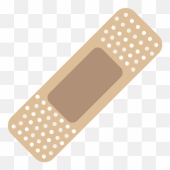 Wound Plaster Bandage - Free Image On Pixabay Plester Luka Png,Bandaid Png